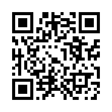 QR Code for 1PZgW63dQTcAjVYUFX9ypq2hJdBKrbFukb