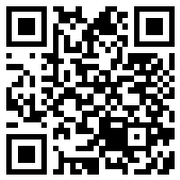 QR Code for 1PZgZGGuWG8Hyc9Nun2ARrnLFoam1MTSfk