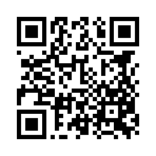 QR Code for 1PZggdswnRC1mD2UEm8MZkYWEFdLDKDujs