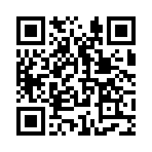 QR Code for 1PZghYSFVTJ5kBkKFiDkrvuBgPdXnkBevL
