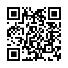 QR Code for 1PZgpY5W5kZBmja6SyPQRE3kKafdgHnSUM