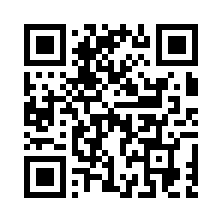 QR Code for 1PZgsT6rpdpG7hrsSuEJzPppCTbZZasgiP