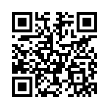 QR Code for 1PZgtiSPGG6XhUpgf4DNZjo6vR4VqaFF88