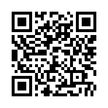 QR Code for 1PZh2WWrwTJ7H5eg5GddF21UKUhQ1Xhya5