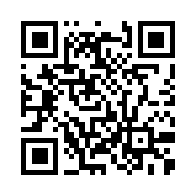 QR Code for 1PZh4z7JCUXTBoAiWJrnQSPhof1g6pQLSt