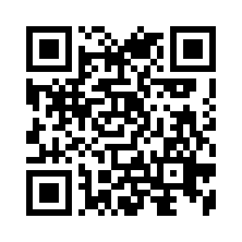 QR Code for 1PZh9Fca9CrF7m2KoReqa2yMnoboHYQvV8