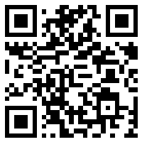 QR Code for 1PZhCNevMJSWtSV2ZuRmJJamZEHtPud7WT