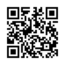QR Code for 1PZhCSua8mxatdu33VUNTaXgi5BViV8TTY