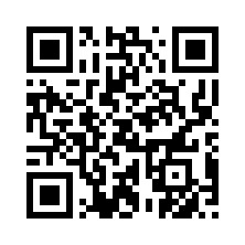QR Code for 1PZhH63VSPmc7XqEdyyEABXRt9q2ctthkT