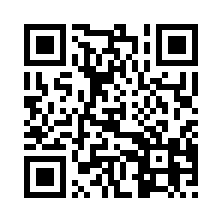 QR Code for 1PZhJyoFUkbp5hRo1GUH478KowaxvCMP4U