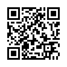 QR Code for 1PZhLHA9sjPKSHPxcGkLD2D4LCdLCYmqbV