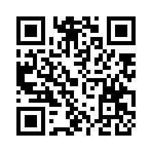 QR Code for 1PZhNaHvCYyj8pfWsuttfbxtFGUhbaDvrE