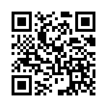 QR Code for 1PZhPSLGGYHeQP8GHGtvmmiHaYDMg9FHKB