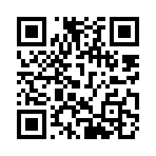 QR Code for 1PZhR4TdC7jgf3Vim1vUKF7uVTpga6jM3X