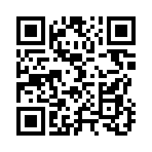 QR Code for 1PZhRjVB13RaEq9mAEQHA1Dv3Q6fHHAhyF