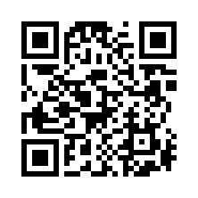 QR Code for 1PZhWJAjMg3STdDNwgpYrb4cfNw4edfHPB