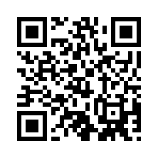 QR Code for 1PZhaGpbN85P9JHM4oLRVrmueNo2hfGHmK