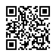 QR Code for 1PZhajbRNRLLWqJCdc722eX4aRBcRaLiWA