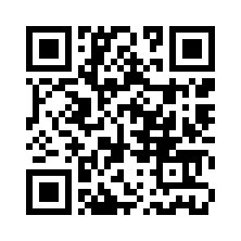 QR Code for 1PZhcPh8UZrCmfYo7kV3mLfJatYpkmd4RP