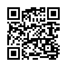 QR Code for 1PZhhvgstceTgSj92XpyfGbdrbhRNSbWNi