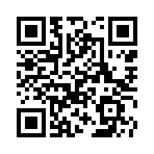 QR Code for 1PZhkXWUoEtq367Ktx24YGvFAn8RyaPmLh
