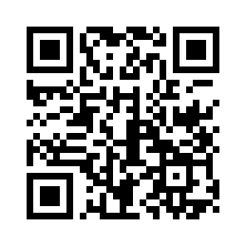 QR Code for 1PZhm88sSwaZ8oRGyTokm7SCQ23cfT6VsE