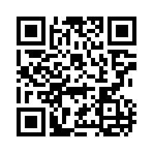 QR Code for 1PZhmPhsfKX7PDbznmGSF7i6xSLGCSeoZd