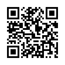 QR Code for 1PZhp9xcaxyacipdbEbyzZAag7TCqtyUYf