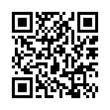 QR Code for 1PZhroZR41Yv13oK8edRXDZ4DdPjp66rbz