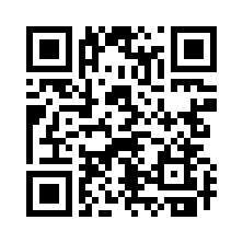 QR Code for 1PZhwsdYTa8j5HpodTa4e8Yj6Y7rrYuGYp