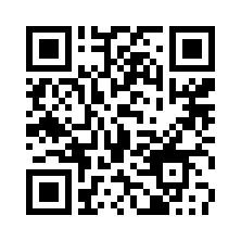 QR Code for 1PZi4FTh2JCB8KKAzrXWPSiSQCBTyF6tka