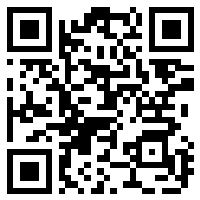 QR Code for 1PZi4GBV2ftaPNfV5P59Rm2Fc9wA4Z8vMA