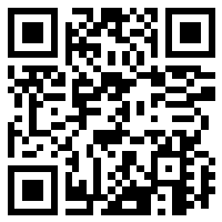 QR Code for 1PZi6KdFEPffC5NDWAdQqsy6gASyj1gzGe