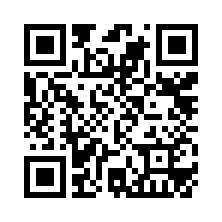 QR Code for 1PZi7BKvKtRntZ23QU4n8yX7GSEEJS7oAF