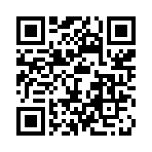 QR Code for 1PZi8UaMRSmZ3GLUGsMfSv8qsavK2fcxAw