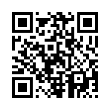 QR Code for 1PZiBYpgT7QwWMTY3Z2BoaZsShMWDfDAGr