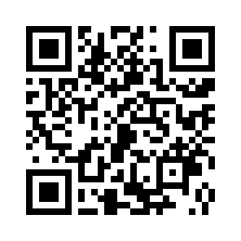 QR Code for 1PZiDBMC61S3AXm85NUmQK8j5odsvQqt8B