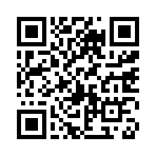 QR Code for 1PZiFXAkVRKo1d53NndAg387Y1KekPYsjD