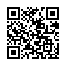 QR Code for 1PZiKNtEWMuDSegCLGH4PL1c3R1qPjomun