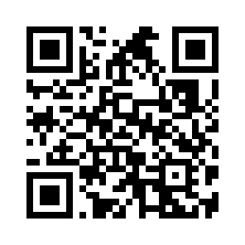 QR Code for 1PZiMGXzdFuKfinGyKGo3ajHSErcygPYNs