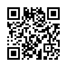 QR Code for 1PZiMS6EUSZdZPSApqFon2DSrVKm12XLqK