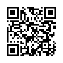 QR Code for 1PZiU8A6eEvHbJFeViafLnSgszfd9eB8GC