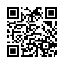 QR Code for 1PZiUDSpc7cfnWdKQoriyQNLSsWAxwFkAN