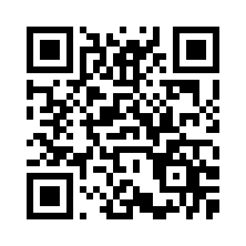 QR Code for 1PZiY1QAs1teSX2KYFMTXwpG6WK51WXGmo