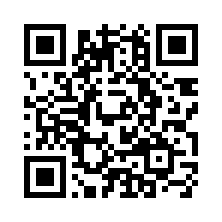 QR Code for 1PZieBKcXBUApLUqMo4XF3vd4rR5t2KRd4