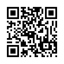 QR Code for 1PZifQBihFfcjLSRjS8h6SF61bHrHLTS7K