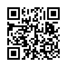 QR Code for 1PZim3RTF8mUS2oGBRM2aDPQuLTD9jBVRw