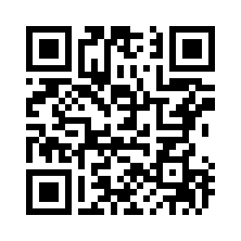 QR Code for 1PZimACebRDRdvhoaTEVTw7ux42ZqvGcmw