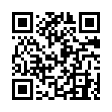 QR Code for 1PZimsu4vnaQALuuvNWYaVFPWroyJuCWjb