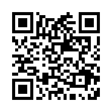 QR Code for 1PZin2AtMH1y7eY43P2cCybzm3cABnf5eR
